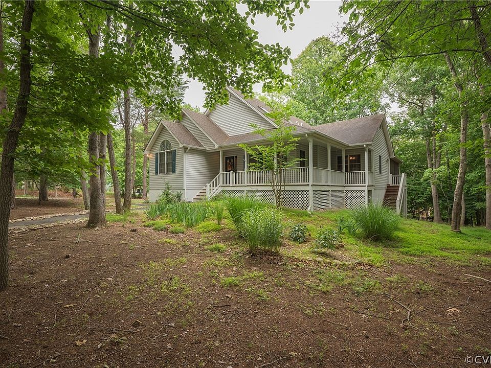 1st image of 21 Smokewood Dr