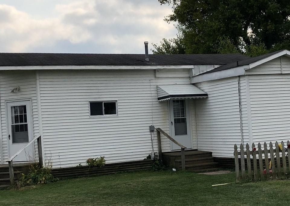 1st image of 9801 Barn Swallow Ln