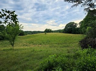 153 Davis Rd, Livingston, TN 38570