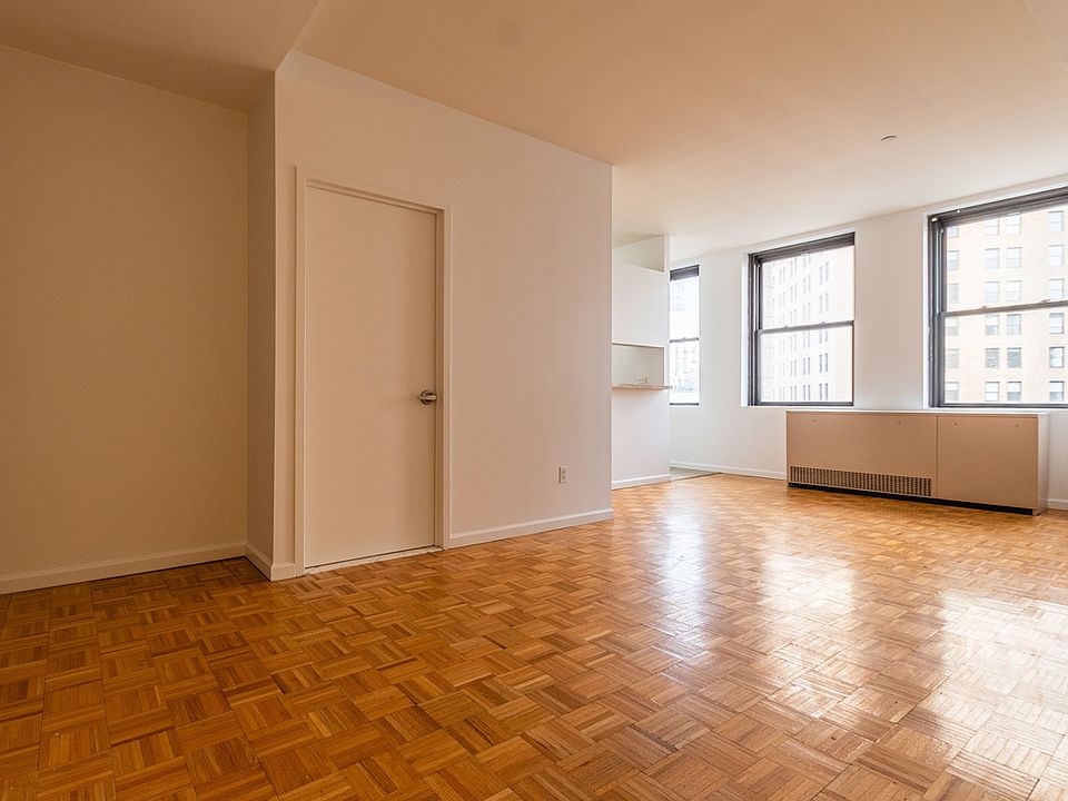 1st image of 15 Park Row APT 12L