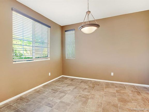 3rd image of 38287 Cielo Cir
