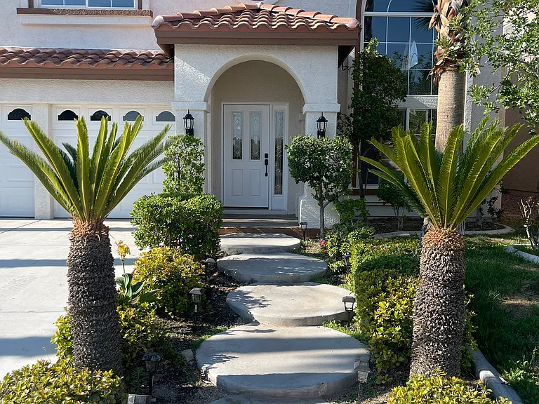 6657 Shadow Cove Ave — Photo 27