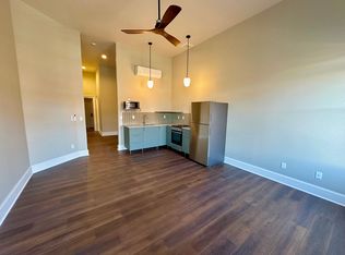 116 E 4th Ave #207, Ellensburg, WA 98926