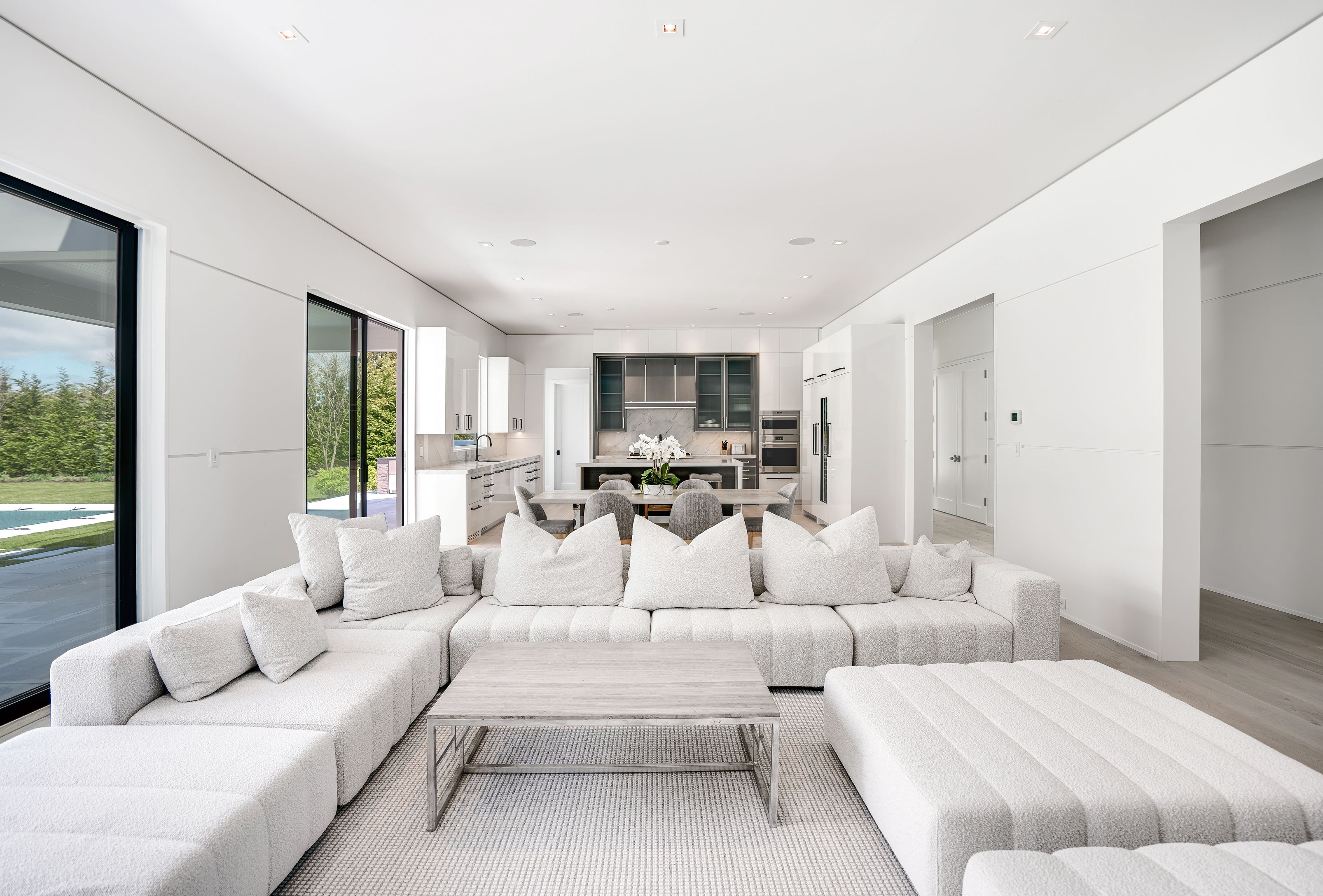 156 Summerfield Ln, Water Mill, NY 11976 Out East