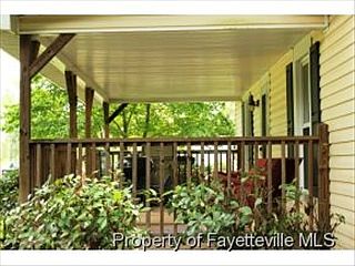 2nd image of 452 Bunnlevel Erwin Rd