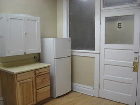 22 W Main St — Photo 11
