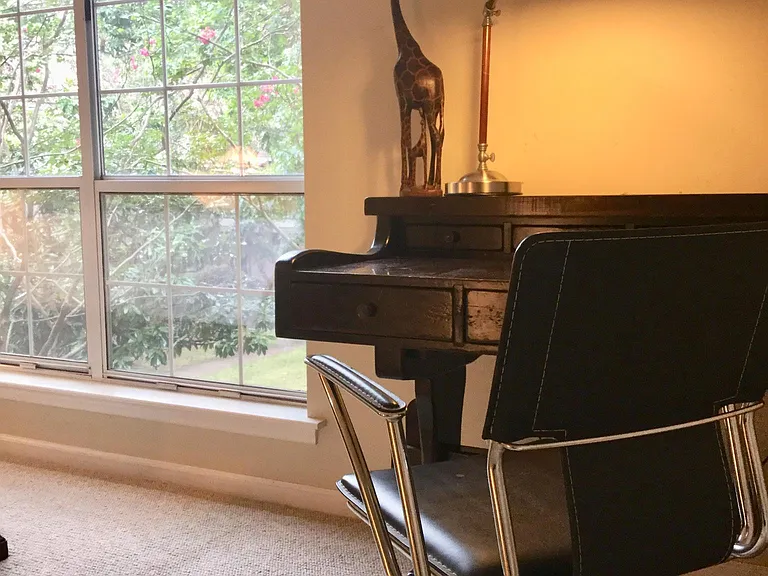 5013 Sharon Rd #K — Photo 26
