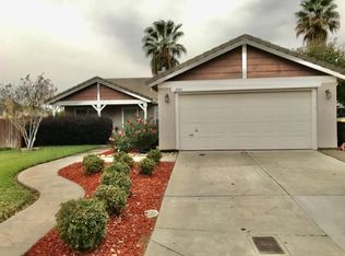 3243 Waterview Ln, Stockton, CA 95206