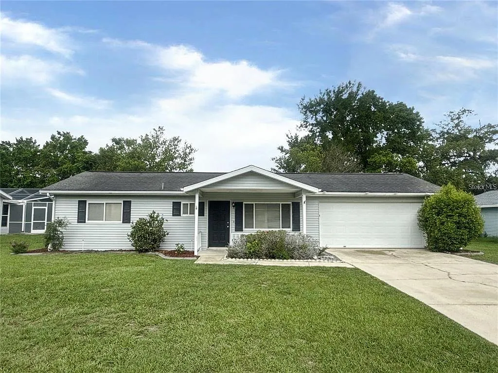 2 bed, 2.0 bath, 864 sqft, $1,450 — Photo 4