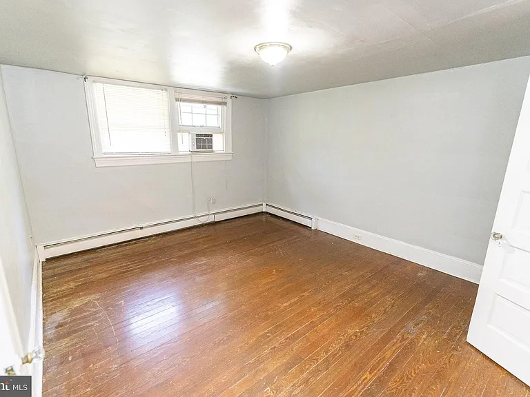 733 Camden Ave #B — Photo 32
