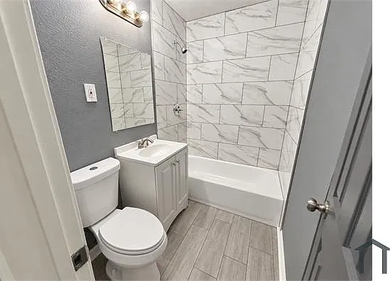 4 bed, $1,550 — Photo 3