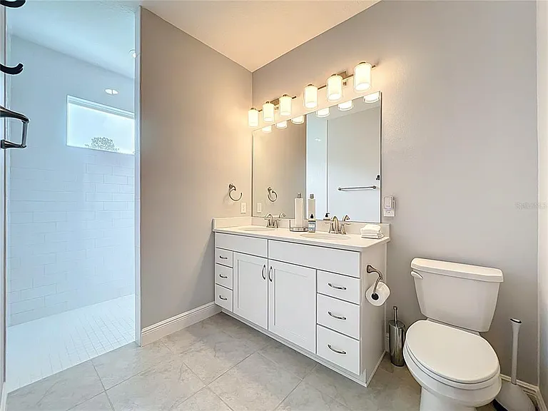 10220 Bay Lake Rd — Photo 16