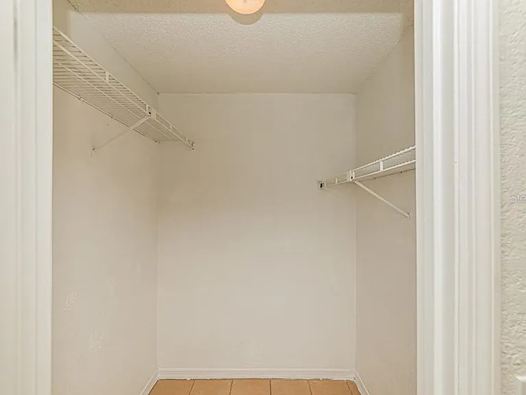 5140 Conroy Rd #818 — Photo 4
