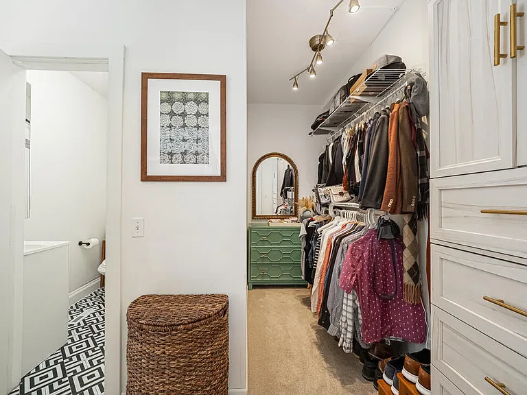 2701 Fremont Ave S #1 — Photo 18