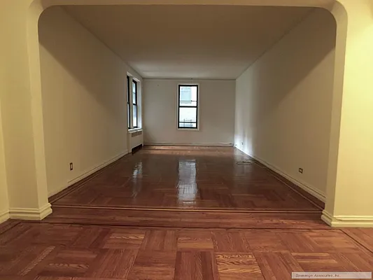 Rented by Sovereign Associates | media 4