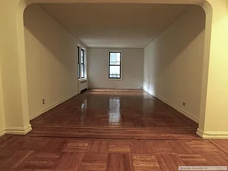 Rented by Sovereign Associates