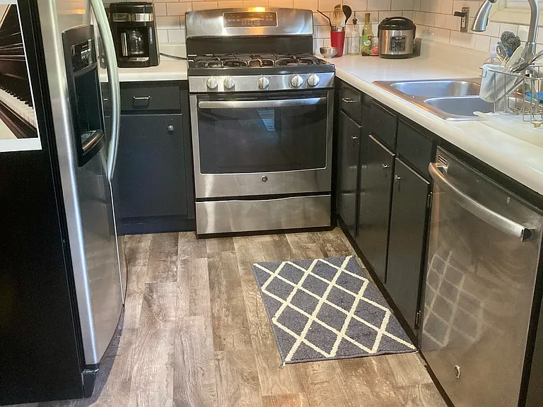 5821 N Drury Ave — Photo 13