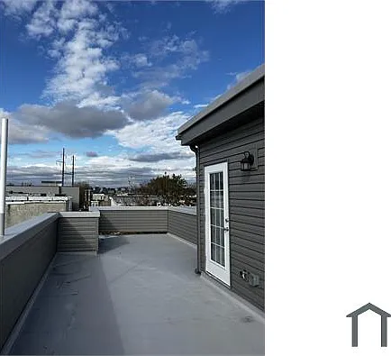 4161 Westminster Ave #C — Photo 11