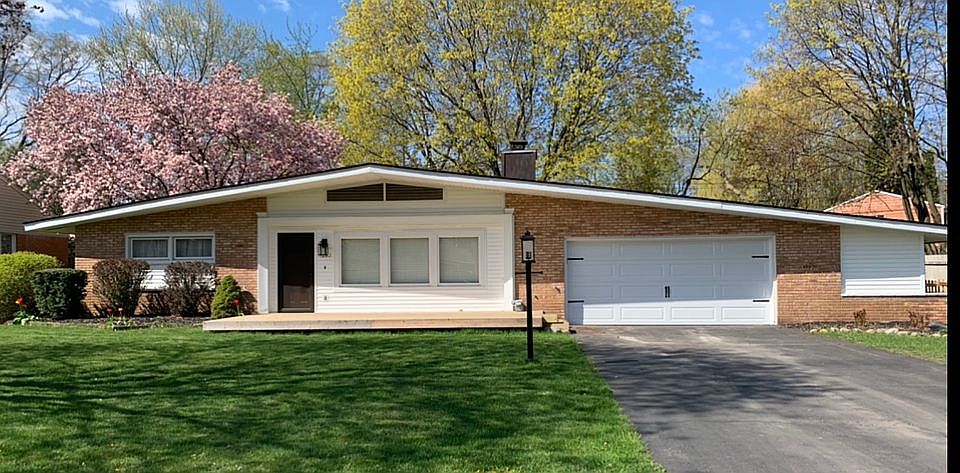 1st image of 4047 Ledgestone Dr