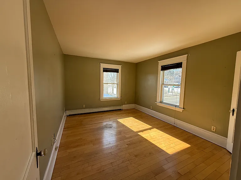 259 Minot Ave #2 — Photo 1