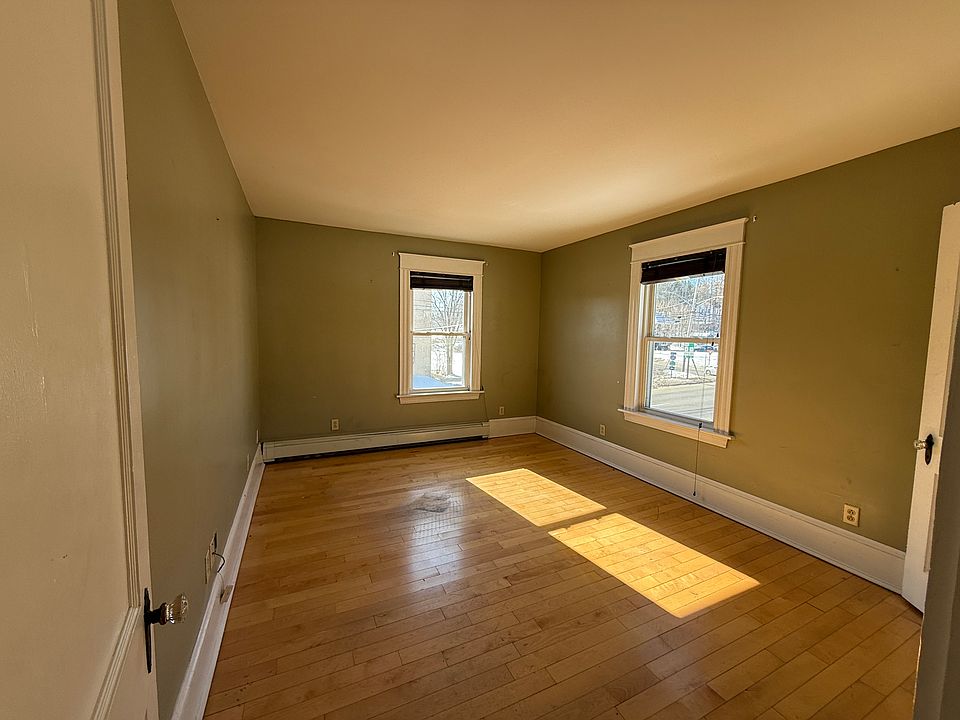1st image of 259 Minot Ave #2