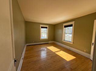 259 Minot Ave #2, Auburn, ME 04210