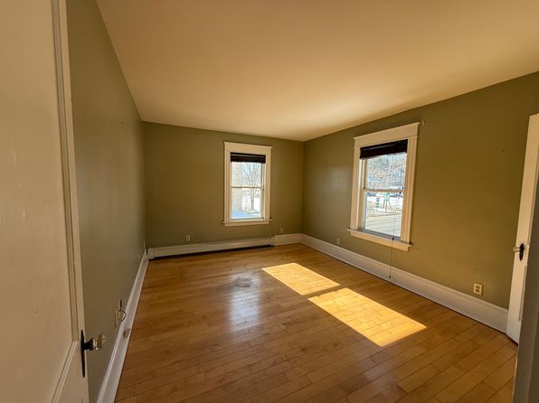 259 Minot Ave #2