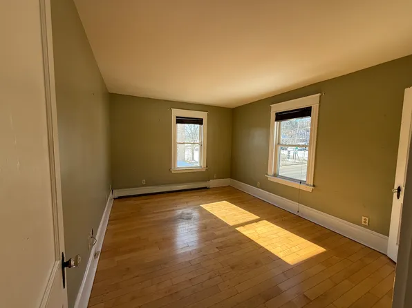 259 Minot Ave #2, Auburn, ME 04210