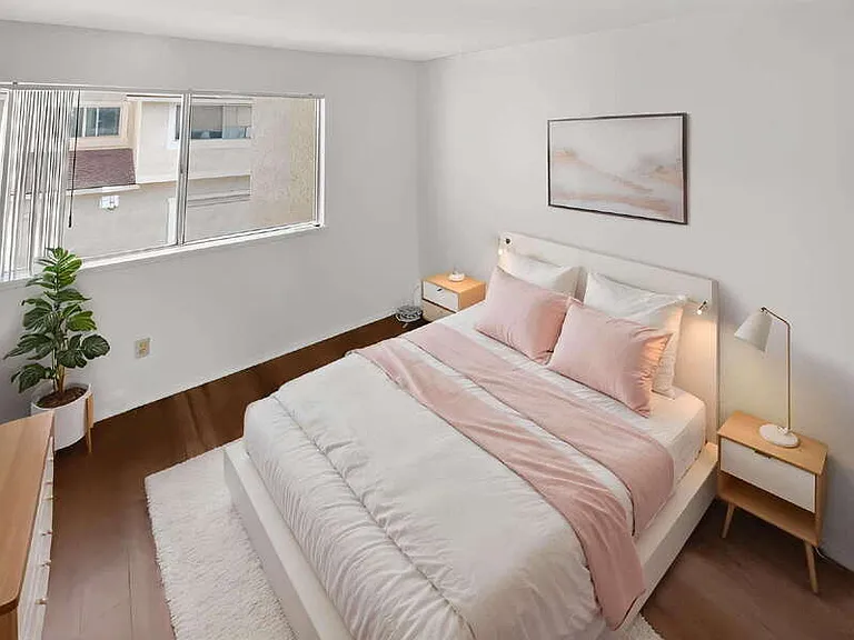1700 W Cerritos Ave #126 — Photo 16