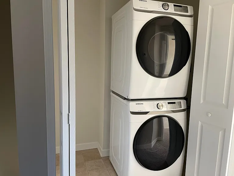 140 Hamilton Ave NW — Photo 11