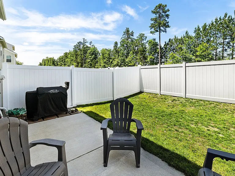 12533 Petrel Xing — Photo 19
