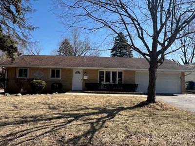 2101 Edina Blvd, Zion, IL, 60099