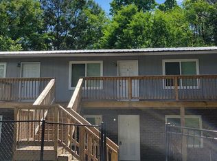 6077 Pine St UNIT 2, Austell, GA 30106