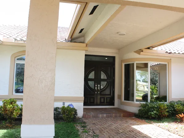 5678 SW 196th Ln, Southwest Ranches, FL 33332