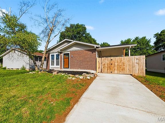 5th image of 3005 Matlock Dr