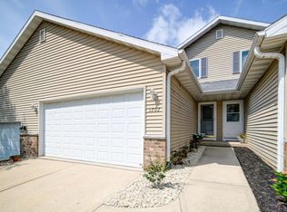 1202 Enterprise Dr, Verona, WI 53593