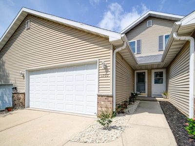 1202 Enterprise Drive, Verona, WI, 53593