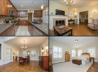 202 Pleasantview Ave, Louisville, KY 40206