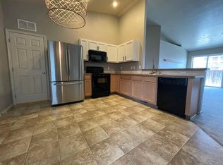 4844 N Newsham Ave, Meridian, ID 83646