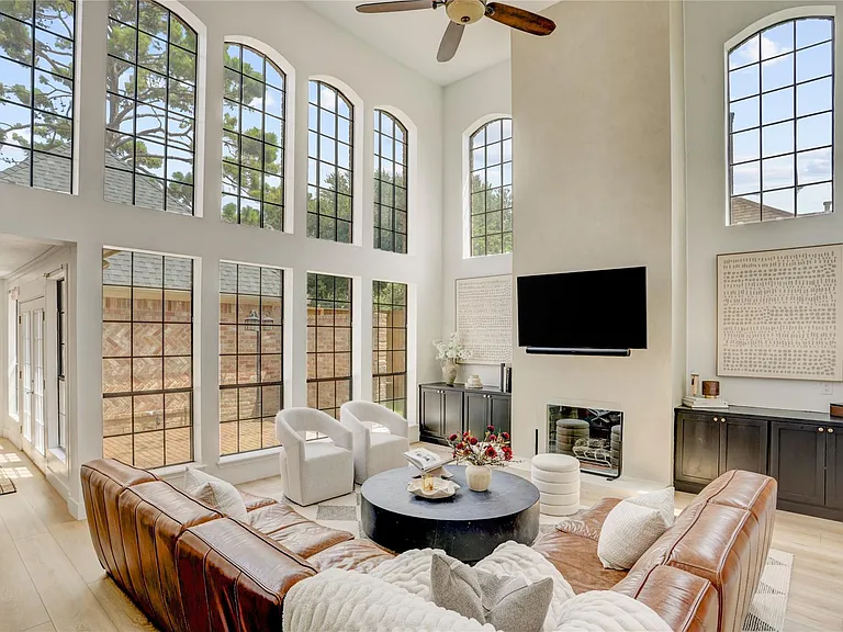 11703 Wickhollow Ln — Photo 9