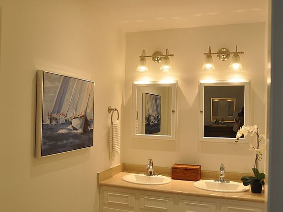 5th image of 173 Spanish Pointe Dr