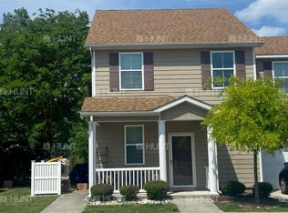 167 Challenger Ave, Hampton, VA 23665