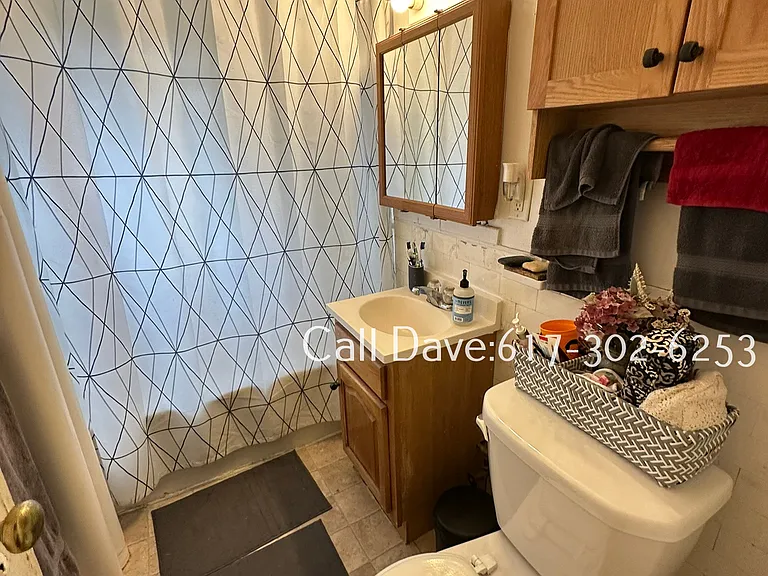 1626 Commonwealth Ave #30 — Photo 15