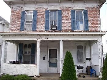 1st image of 403 W Water St