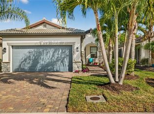 11268 Carlingford Rd, Fort Myers, FL 33913