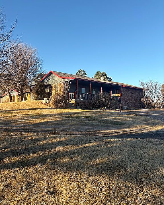 1st image of 535 S Donna Ave