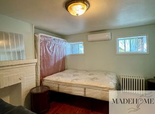 975 Lafayette Ave #1, Brooklyn, NY 11221