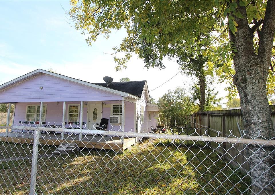 1st image of 2520 E Crosstimbers St