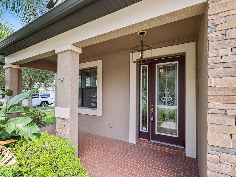 11402 Estuary Preserve Dr — Photo 2