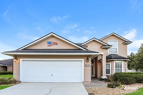 3676 Blue Wing Ct Photo 1